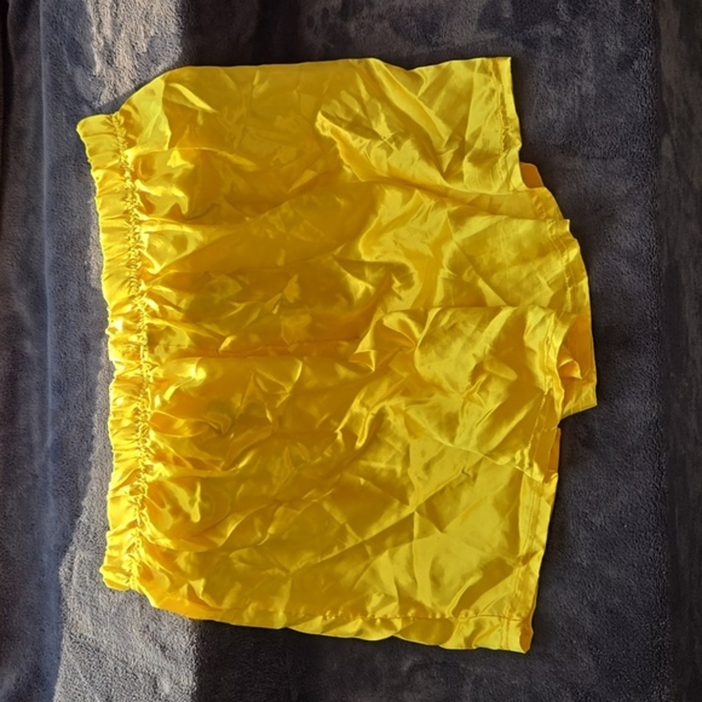 Joe Boxer Smile Boxers - Picture 2 of 4